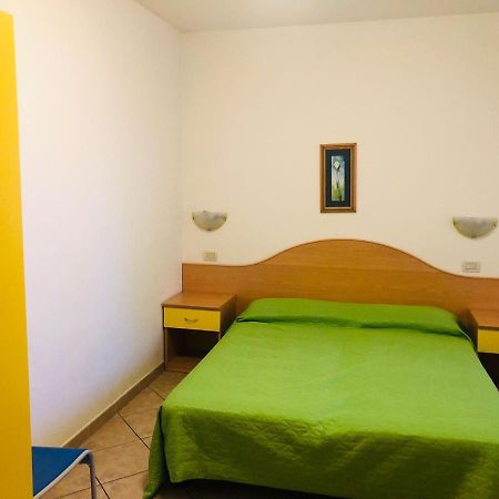 Appartement Guardamar à Caorle Extérieur photo