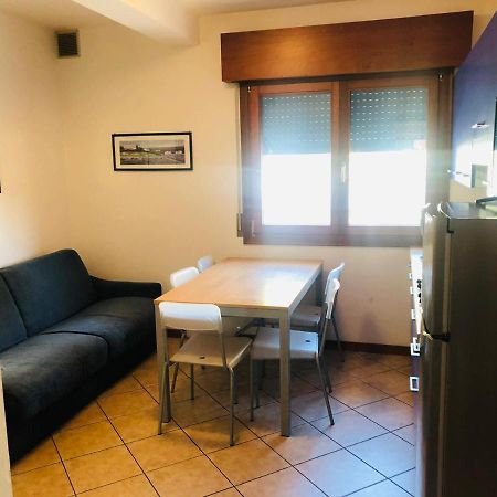 Appartement Guardamar à Caorle Extérieur photo