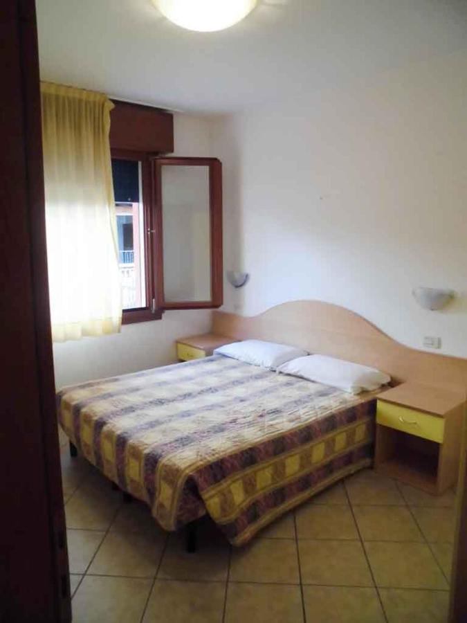 Appartement Guardamar à Caorle Extérieur photo