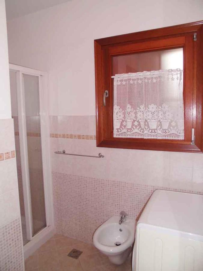 Appartement Guardamar à Caorle Extérieur photo