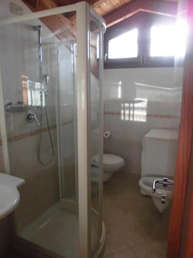 Appartement Guardamar à Caorle Extérieur photo