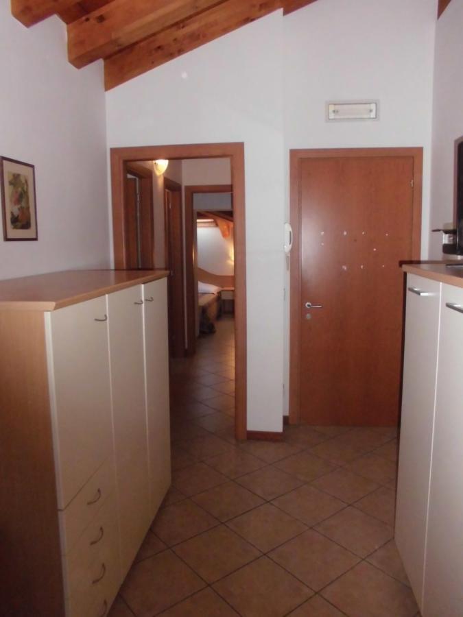 Appartement Guardamar à Caorle Extérieur photo