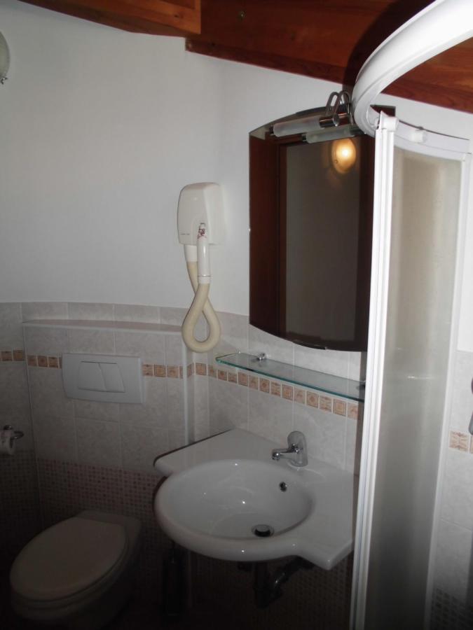 Appartement Guardamar à Caorle Extérieur photo