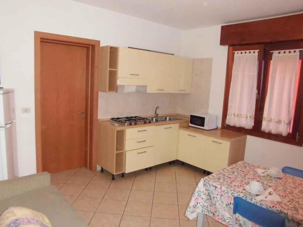 Appartement Guardamar à Caorle Extérieur photo