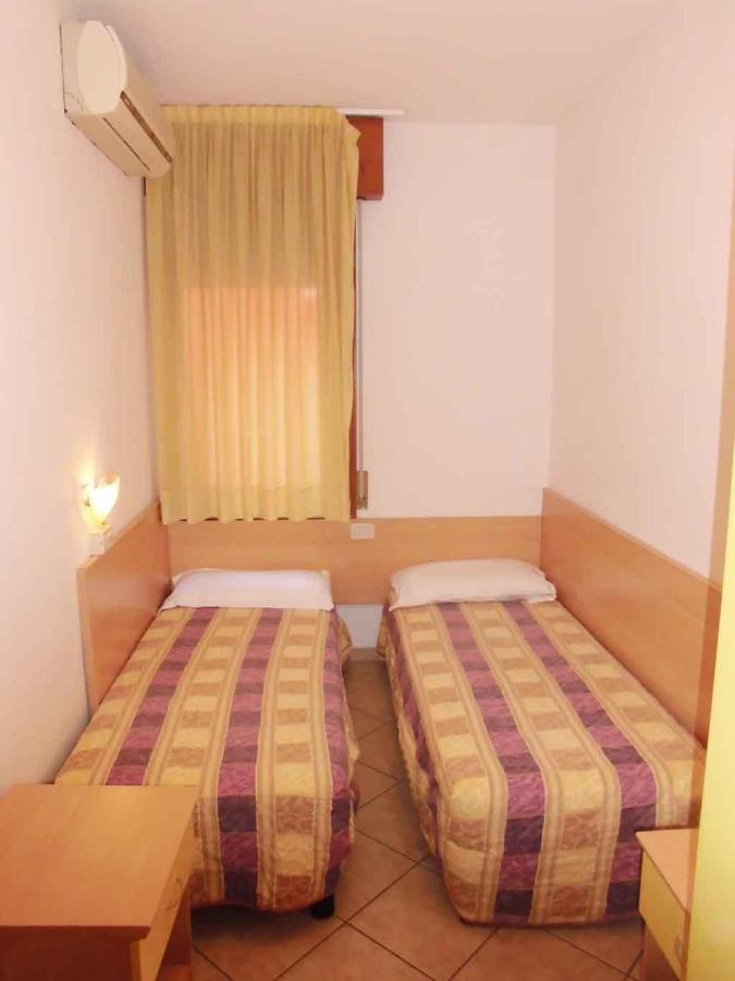Appartement Guardamar à Caorle Extérieur photo