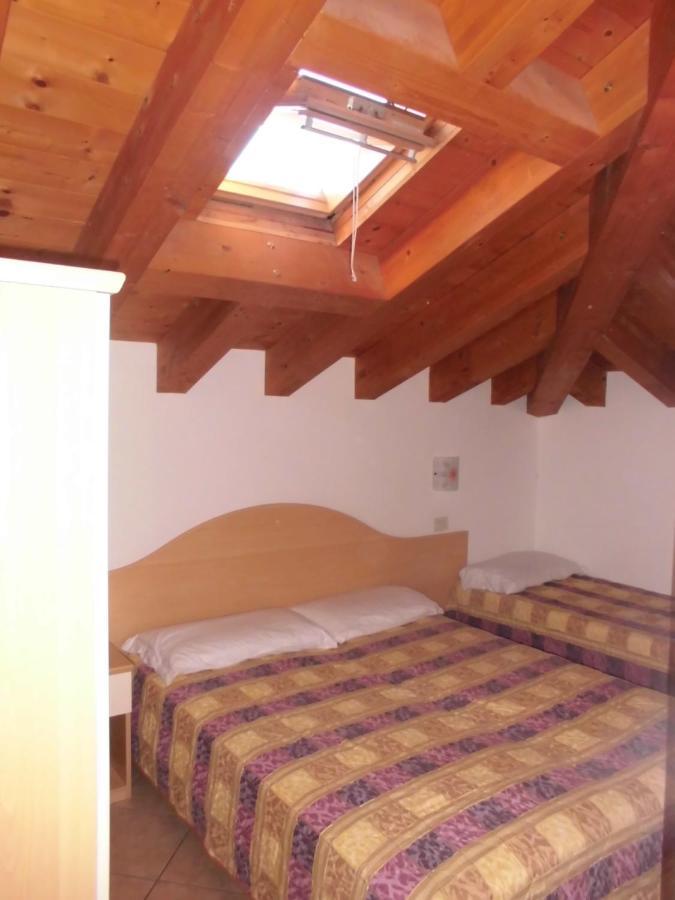 Appartement Guardamar à Caorle Extérieur photo