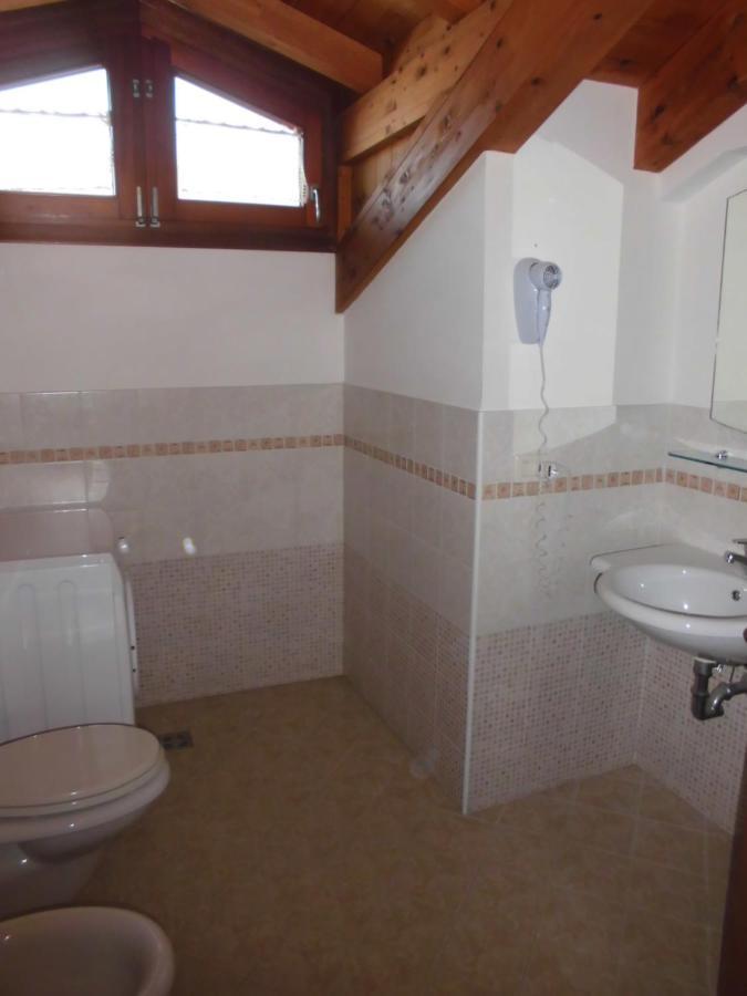 Appartement Guardamar à Caorle Extérieur photo