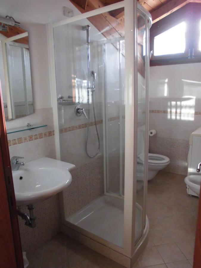 Appartement Guardamar à Caorle Extérieur photo