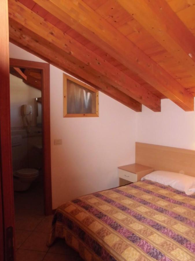Appartement Guardamar à Caorle Extérieur photo