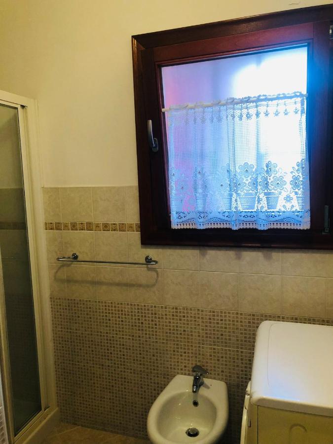 Appartement Guardamar à Caorle Extérieur photo