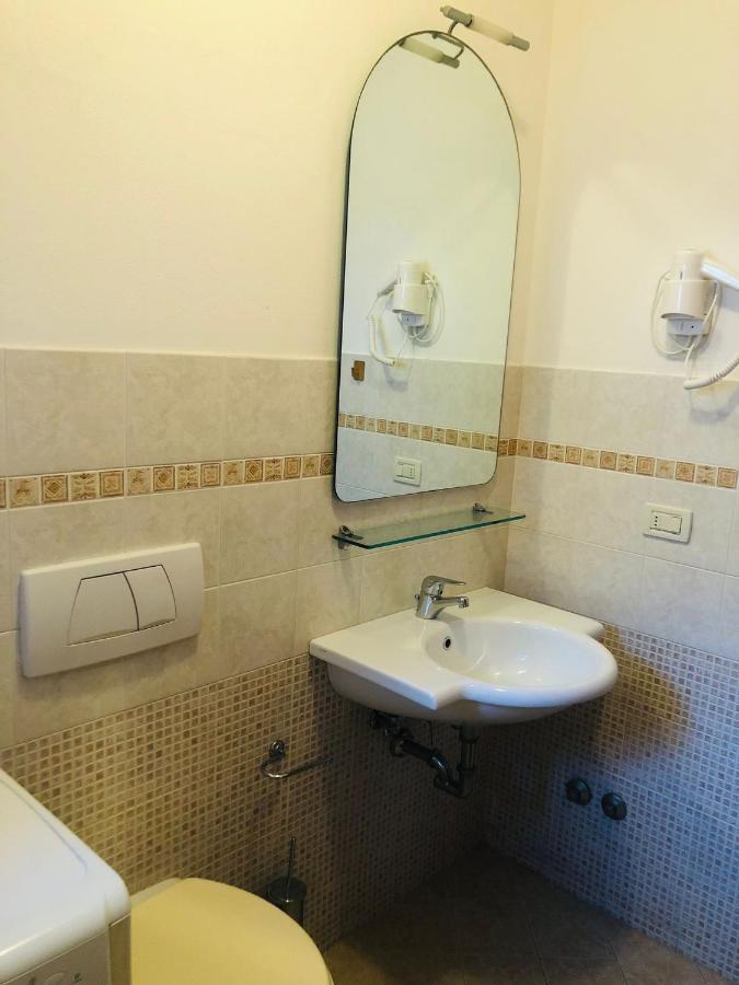 Appartement Guardamar à Caorle Extérieur photo