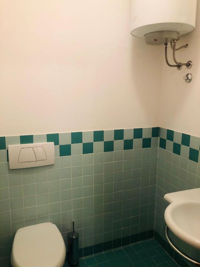 Appartement Guardamar à Caorle Extérieur photo