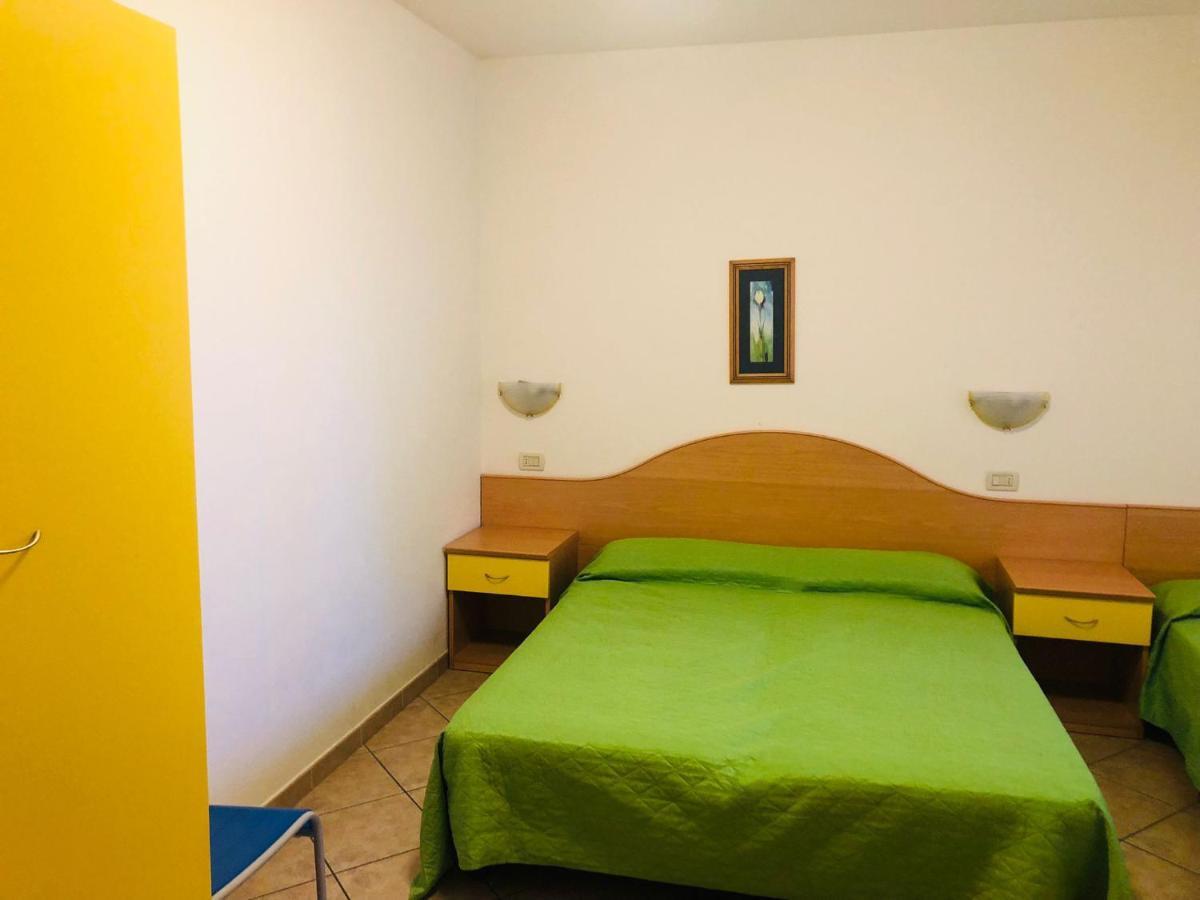 Appartement Guardamar à Caorle Extérieur photo