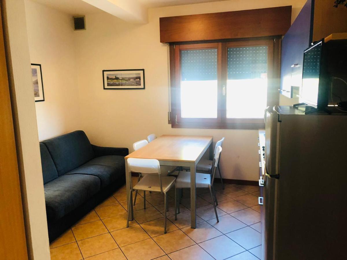 Appartement Guardamar à Caorle Extérieur photo