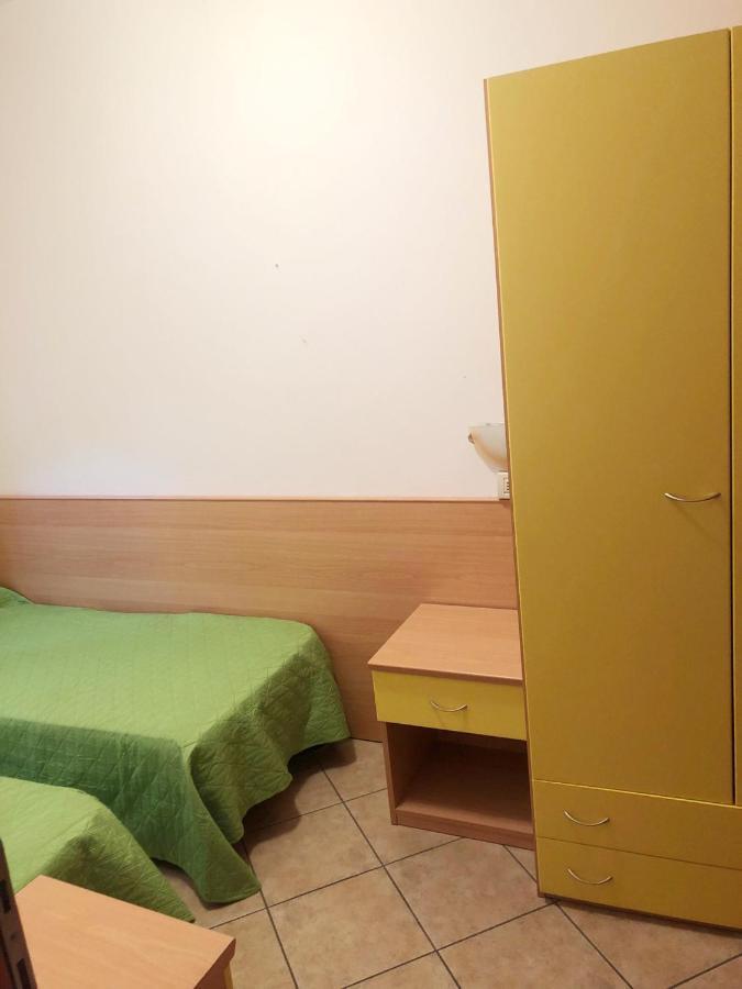 Appartement Guardamar à Caorle Extérieur photo