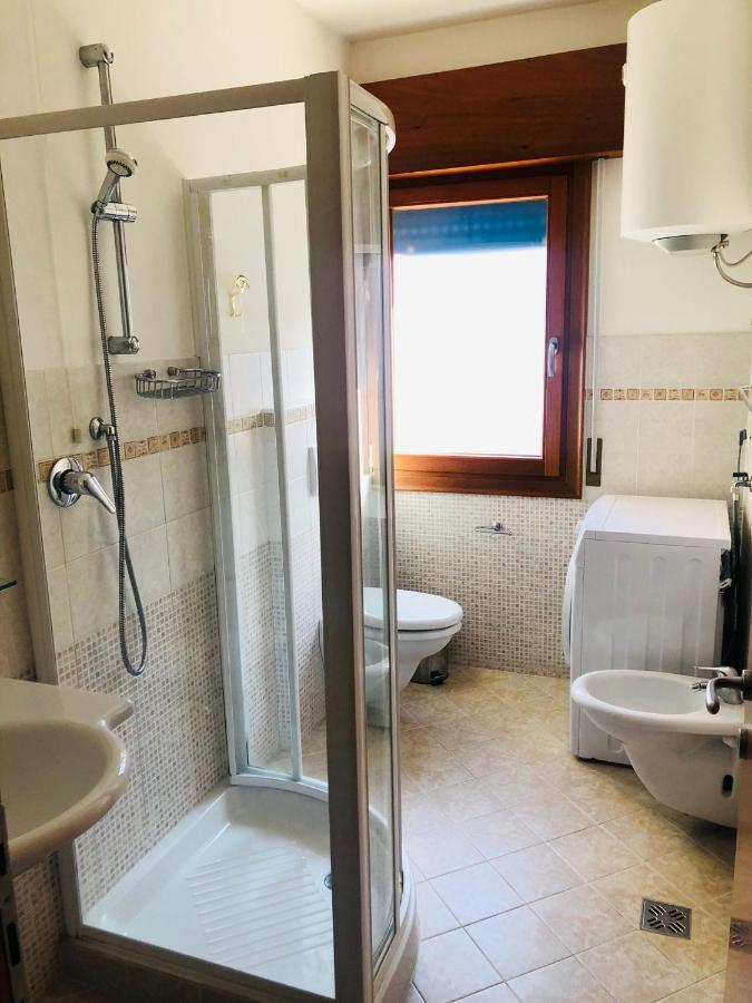 Appartement Guardamar à Caorle Extérieur photo