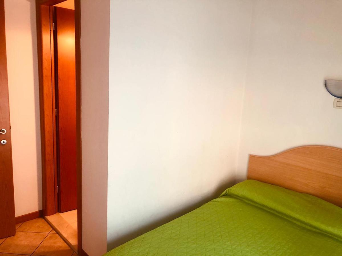 Appartement Guardamar à Caorle Extérieur photo