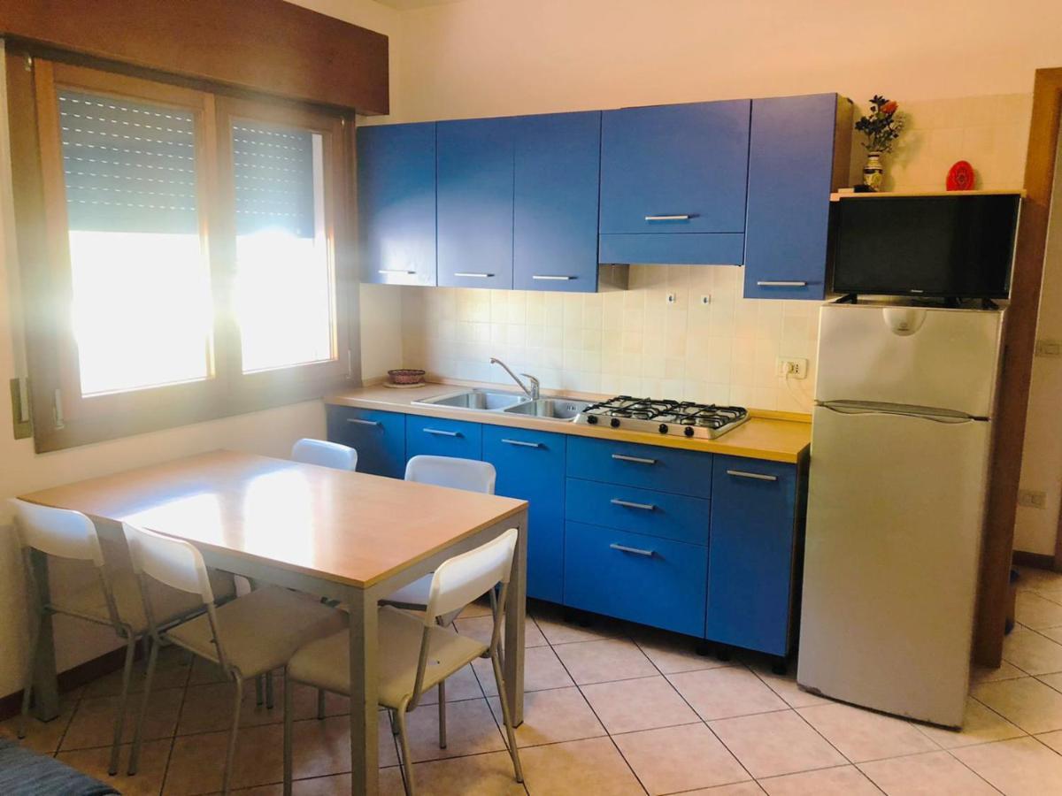 Appartement Guardamar à Caorle Extérieur photo