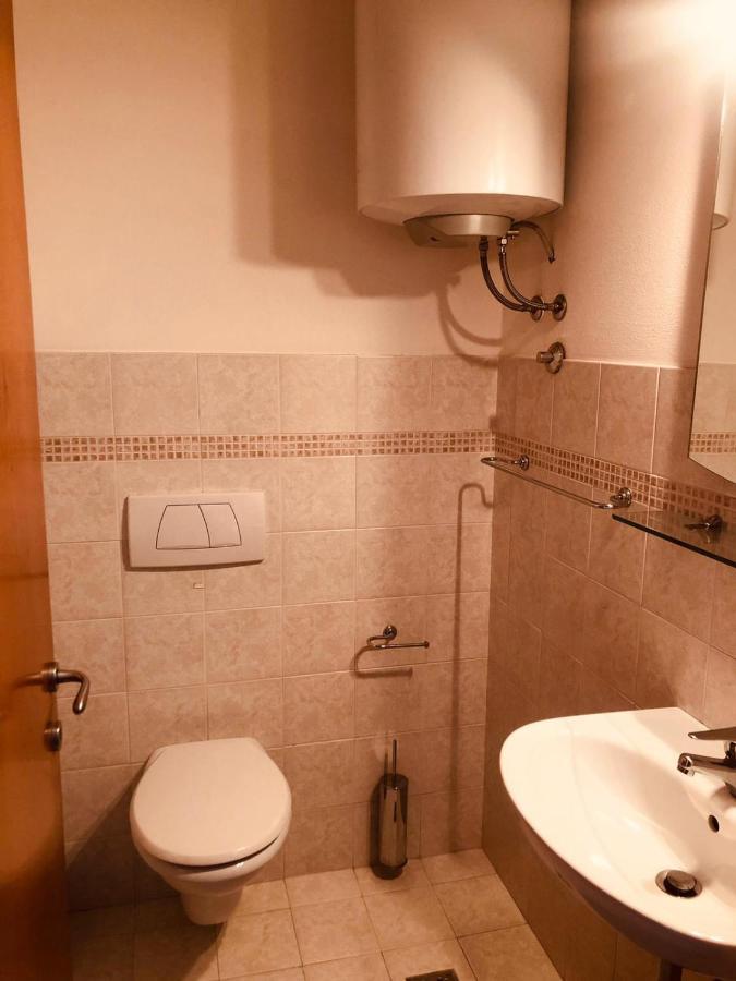 Appartement Guardamar à Caorle Extérieur photo