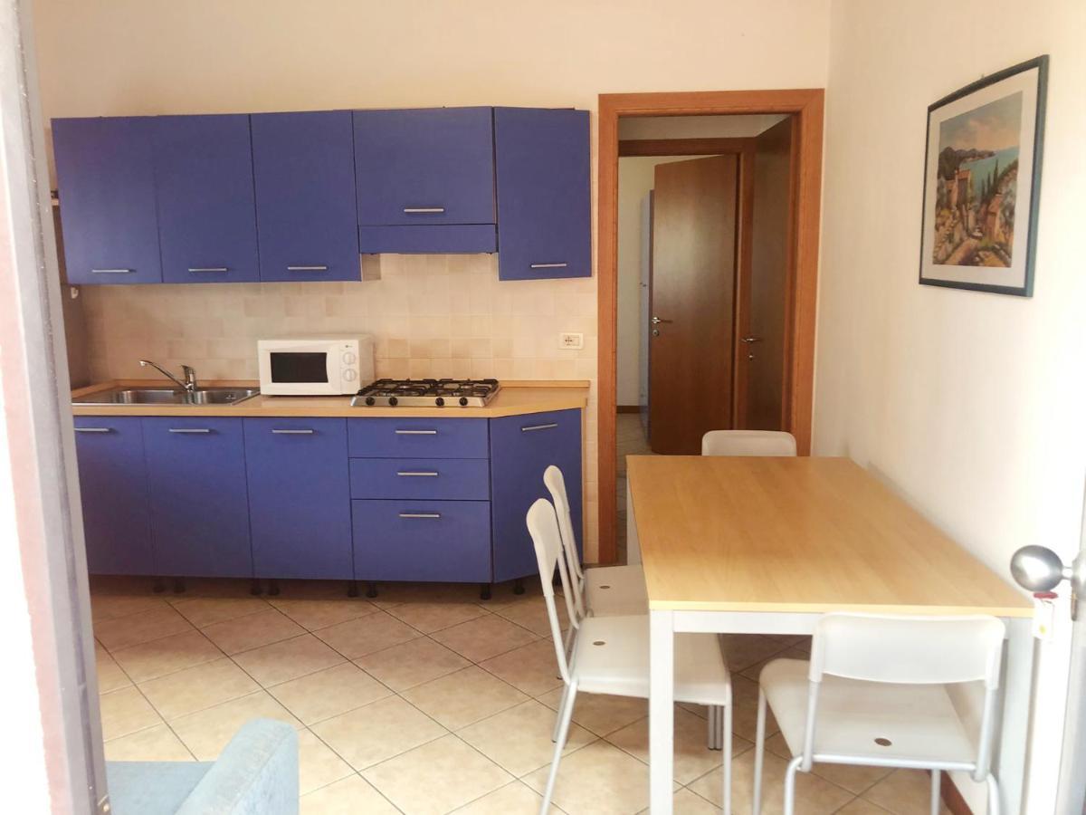 Appartement Guardamar à Caorle Extérieur photo