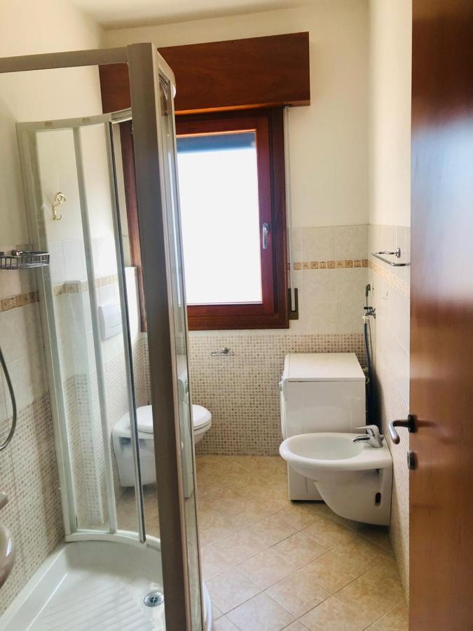 Appartement Guardamar à Caorle Extérieur photo