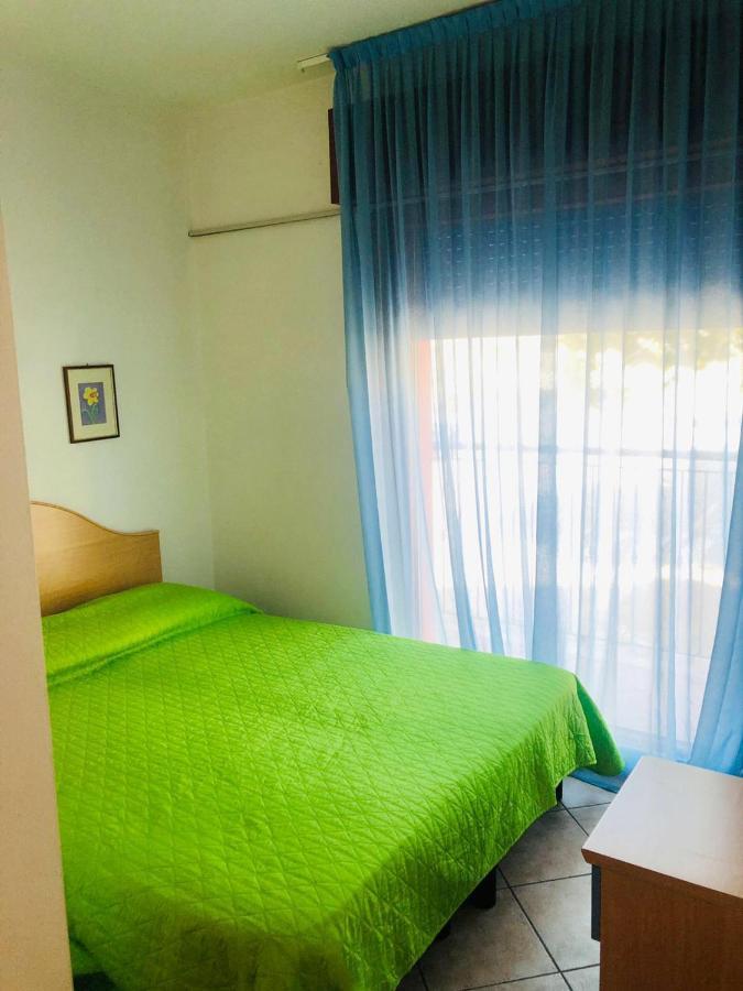 Appartement Guardamar à Caorle Extérieur photo
