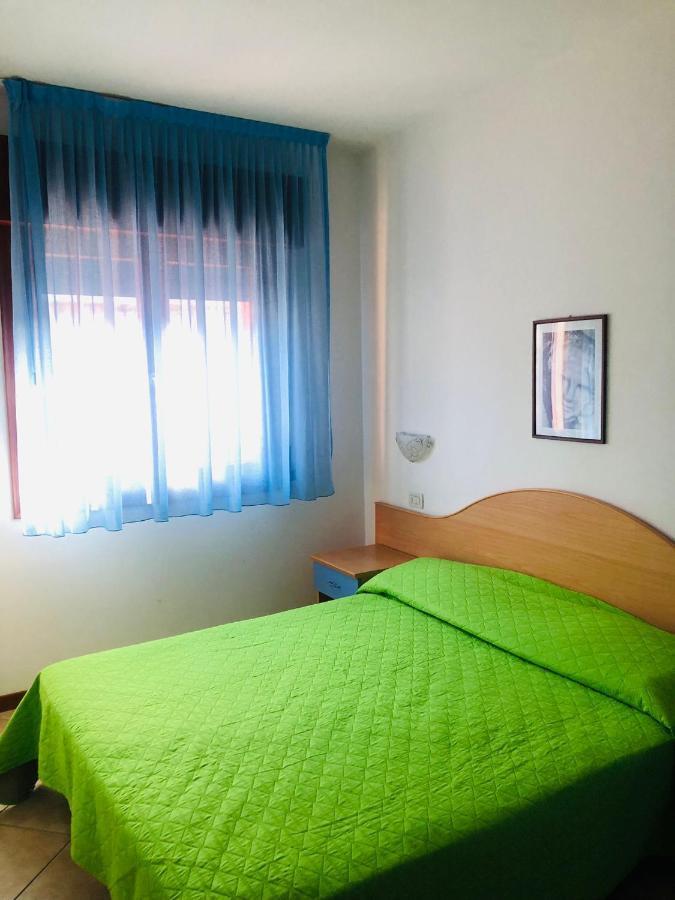 Appartement Guardamar à Caorle Extérieur photo