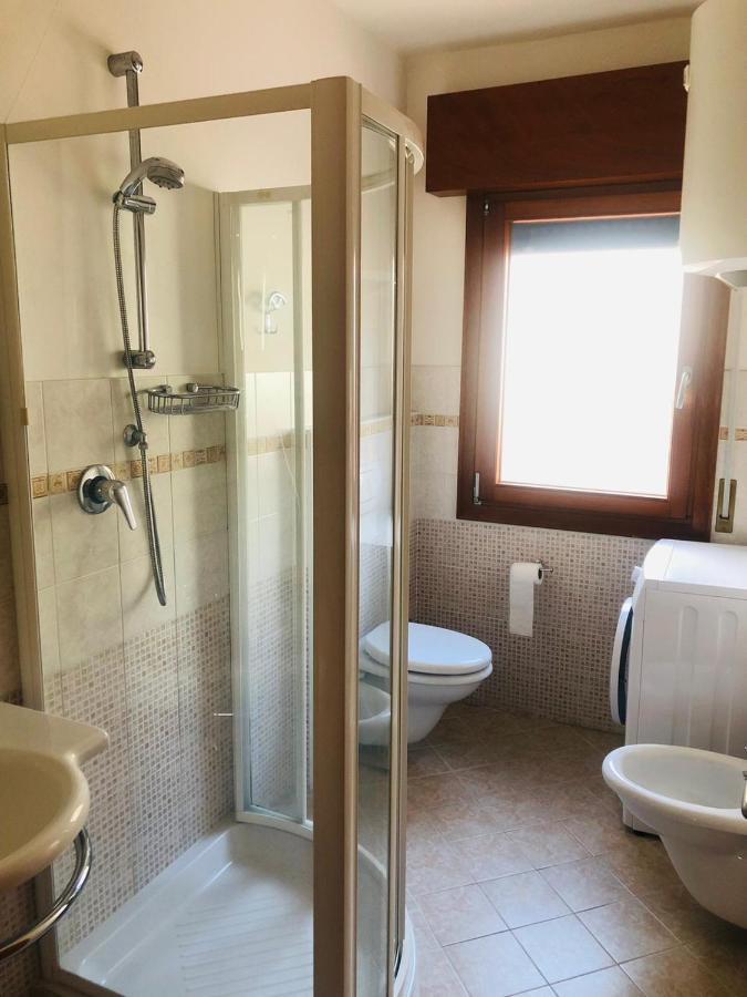 Appartement Guardamar à Caorle Extérieur photo